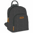 Фото #1 товара SAFTA Mini 9.75L Backpack
