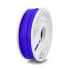 Фото #1 товара Filament Fiberlogy Easy PLA 2,85mm 0,85kg - Navy Blue