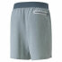 Men's Sports Shorts Puma Train Ultraweave Grey