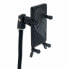 Gibraltar SC-SPGM Smart Phone Mount