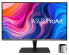 Фото #6 товара Монитор Asus ProArt PA32UCX-PK Ultra HD, 32"