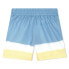 DKNY D60004 Swimming Shorts