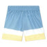 Фото #2 товара DKNY D60004 Swimming Shorts