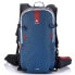 Фото #3 товара ARVA Airbag Tour25 Switch Backpack