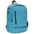Фото #3 товара HUMMEL Core 28L Backpack