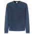 Фото #1 товара PEPE JEANS Silverton sweatshirt