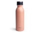 SMARTSHAKE Bohtal 600ml stainless steel bottle