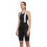 Фото #1 товара SUAREZ Pro Hard bib shorts