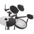 Roland TD-02KV V-Drums Kit