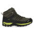 CMP 02fp Rigel Mid Trekking