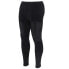 JOLUVI Performance base layer pants