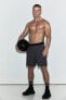 Фото #2 товара DryMove™ Training Shorts with 4-way Stretch