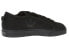 RAF SIMONS x Adidas originals Spirit Low Assym Tongue B22535 Sneakers