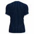 ფოტო #2 პროდუქტის JOMA Toletum III short sleeve T-shirt