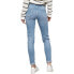 Фото #2 товара SUPERDRY Cassie Skinny jeans