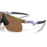 ფოტო #7 პროდუქტის OAKLEY Resistor Sunglasses