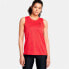 Фото #1 товара UNDER ARMOUR Tech Twist sleeveless T-shirt