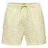 Фото #3 товара ONLY & SONS Ted Swimming Shorts