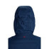 Фото #7 товара NORDISK Teviot down jacket