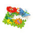 Фото #1 товара QUERCETTI Gear Fun Garden 26 Pieces