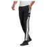 Фото #6 товара Спортивные штаны Adidas Squadra 21 Training Pants