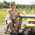 Фото #2 товара Стул детский Smoby Blue Chair