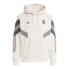 Фото #1 товара Hoodie adidas Real Madrid M IM7466