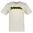 Фото #1 товара DIESEL Just N16 short sleeve T-shirt