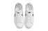 Фото #5 товара Кроссовки белого цвета Nike Blazer Low GS CZ7106-101