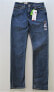 Levi's Men's 511 Slim Jeans Kota Ambon Stretch 045114779