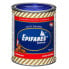 Фото #1 товара EPIFANES E3 N72 750ml varnish