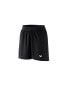 Спортивные женские шорты CELTA Shorts Erima 34 - фото #1