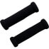 PROGRIP Single Density Road/Offroad 785 grips