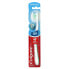 Фото #1 товара Мягкая зубная щетка Colgate 360° Sensitive, экстра-мягкая, 1 шт