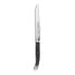 Фото #7 товара Набор ножей для мяса 3 Claveles Bistro 11,5 cm (4 штук)