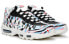 Фото #4 товара Кроссовки Nike Air Max 95 CTRY Korea