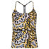 ფოტო #2 პროდუქტის O´NEILL Sport Tankini sleeveless T-shirt