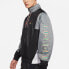 Jordan Sport Dna Logo DN3404-011 Jacket