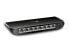 Фото #5 товара TP-LINK 8-Port Gigabit Desktop Network Switch - Unmanaged - Gigabit Ethernet (10/100/1000) - Wall mountable