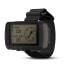 Garmin Foretrex 601 - 5.08 cm (2") - 200 x 128 pixels - Wrist-worn - Black - IPX7 - Battery