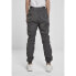 URBAN CLASSICS Piped pants