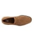 Фото #6 товара Men's Ronan Loafers