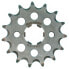 SUPERSPROX Honda 428x15 CST1264X15 front sprocket