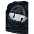 Фото #5 товара VAUDE BIKE Big Bike Travel Bag