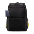 Фото #4 товара rivacase Erebus - Backpack - 39.6 cm (15.6") - Shoulder strap