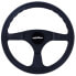 MULTIFLEX Alpha Steering Wheel