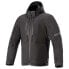 Фото #2 товара ALPINESTARS Sirius Drystar Techshell hoodie jacket