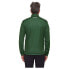 MAMMUT Ultimate VII So jacket