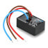 BleBox actionBoxS W (Wired) - multifunctional action trigger WiFi - Android/iOS app