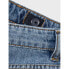 NAME IT Ryan Straight Fit 3418 Jeans